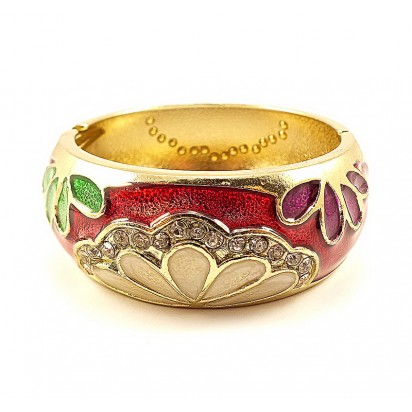 Браслет CB090