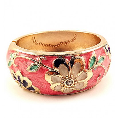 Браслет CB092