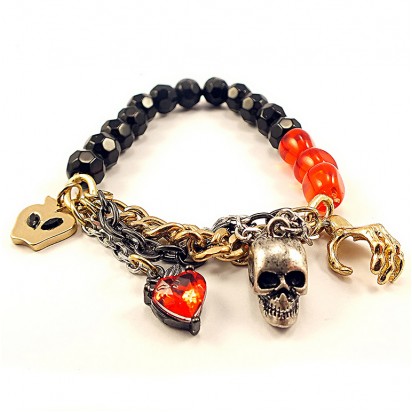 Браслет CB097