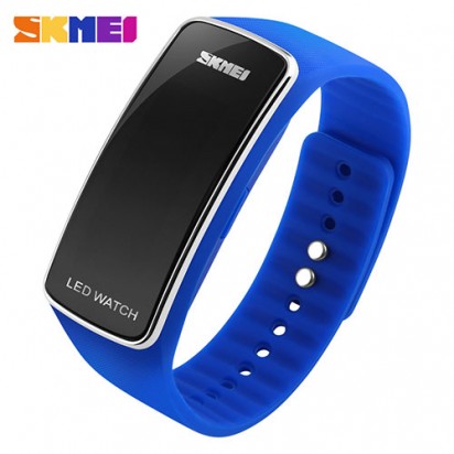 Спортивные наручные часы Skmei 1119-2 (оригинал)