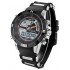 Мужские наручные часы Weide CWC1013 (оригинал)