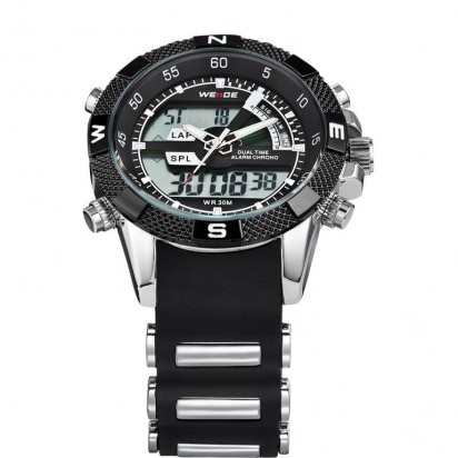 Мужские наручные часы Weide CWC1011 (оригинал)