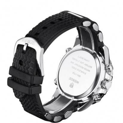 Мужские наручные часы Weide CWC1011 (оригинал)