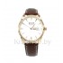 Наручные часы Tissot Visodate CWC1014
