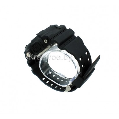 Спортивные часы G-Shock от Casio CWS524