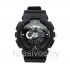 Спортивные часы G-Shock от Casio CWS524