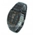 Наручные часы Rado True Jubile CWC1015