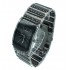 Наручные часы Rado Integral CWC1018