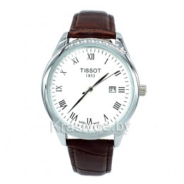 Наручные часы Tissot Le Locle CWC1026