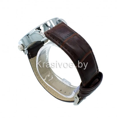 Наручные часы Tissot Le Locle CWC1026