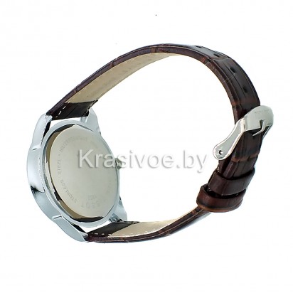 Наручные часы Tissot Le Locle CWC1026