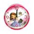 Будильник детский София CBU006