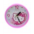 Будильник детский Китти CBU012