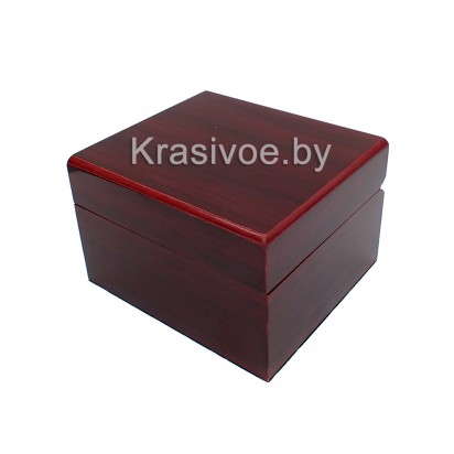 Коробочка для часов CBW001