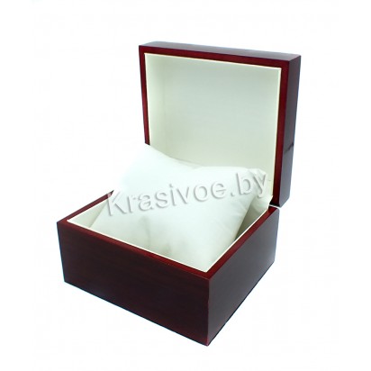 Коробочка для часов CBW001
