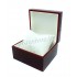 Коробочка для часов CBW001