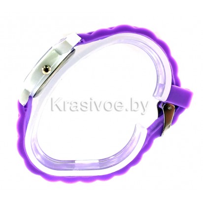 Детские наручные часы Хелло Китти CWK211