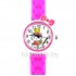 Детские наручные часы Хелло Китти CWK217