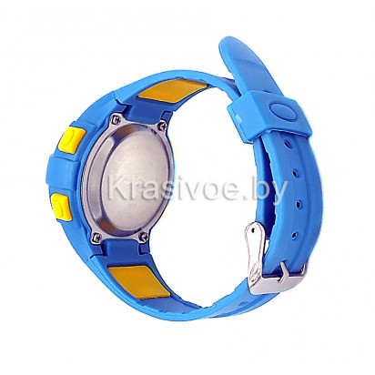 Спортивные часы K-Sport CWS533 (оригинал)