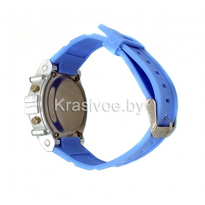 Спортивные часы K-Sport CWS534 (оригинал)