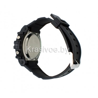 Детские спортивные часы K-Sport CWS535 (оригинал)