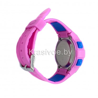 Детские спортивные часы K-Sport CWS537 (оригинал)