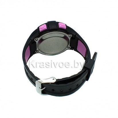 Детские спортивные часы K-Sport CWS540 (оригинал)