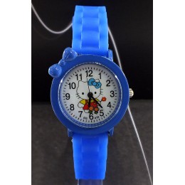 Детские наручные часы Хелло Китти CWK174