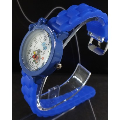 Детские наручные часы Хелло Китти CWK174