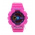 Спортивные часы Baby-G от Casio CWS151
