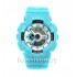 Спортивные часы Baby-G от Casio CWS173
