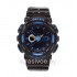 Спортивные часы Baby-G от Casio CWS174