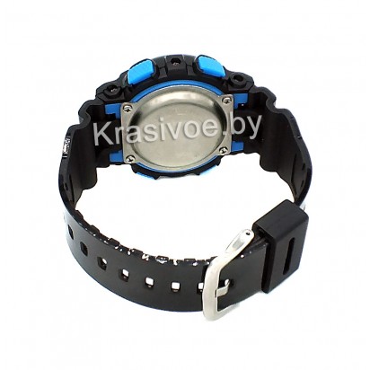 Спортивные часы Baby-G от Casio CWS174