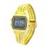 Спортивные часы Casio CWS368