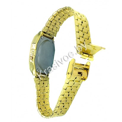 Спортивные часы Casio CWS368