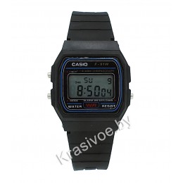 Спортивные часы Casio CWS403