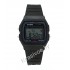 Спортивные часы Casio CWS403