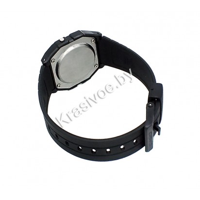 Спортивные часы Casio CWS403