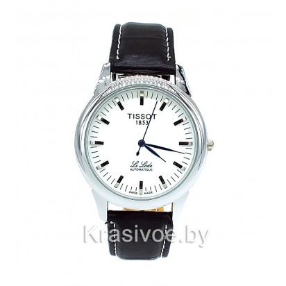 Наручные часы Tissot Le Locle CWC008