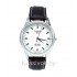 Наручные часы Tissot Le Locle CWC008