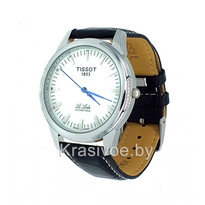 Наручные часы Tissot Le Locle CWC008