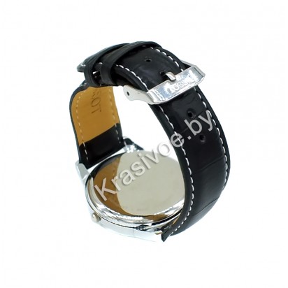 Наручные часы Tissot Le Locle CWC008