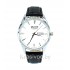 Наручные часы Tissot Visodate CWC028