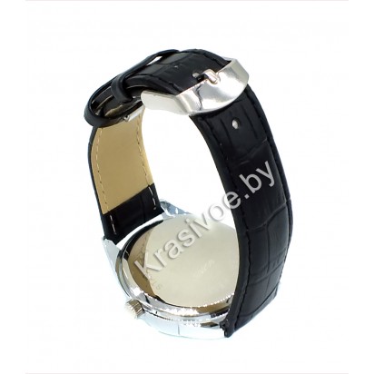 Наручные часы Tissot Visodate CWC028