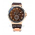 Наручные часы Ulysse Nardin Maxi Marine CWC108