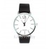 Наручные часы Calvin Klein Postminimal CWC118