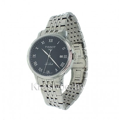 Мужские наручные часы Tissot Le Locle CWC561