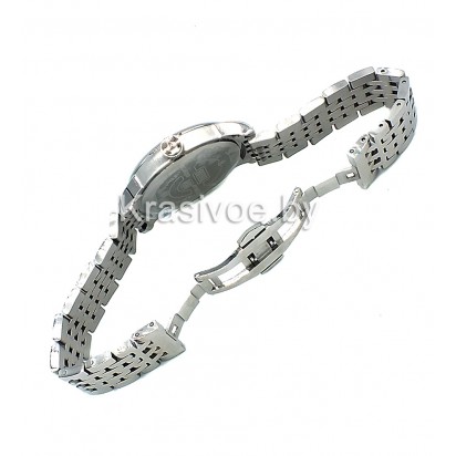 Мужские наручные часы Tissot Le Locle CWC561