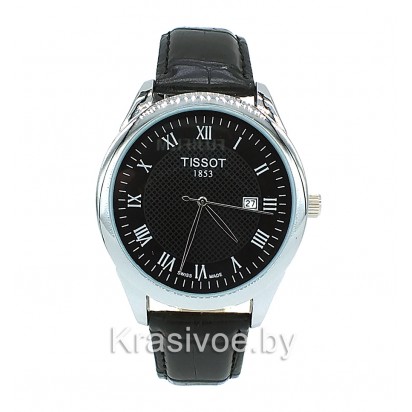 Наручные часы Tissot Le Locle CWC682