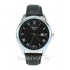 Наручные часы Tissot Le Locle CWC682